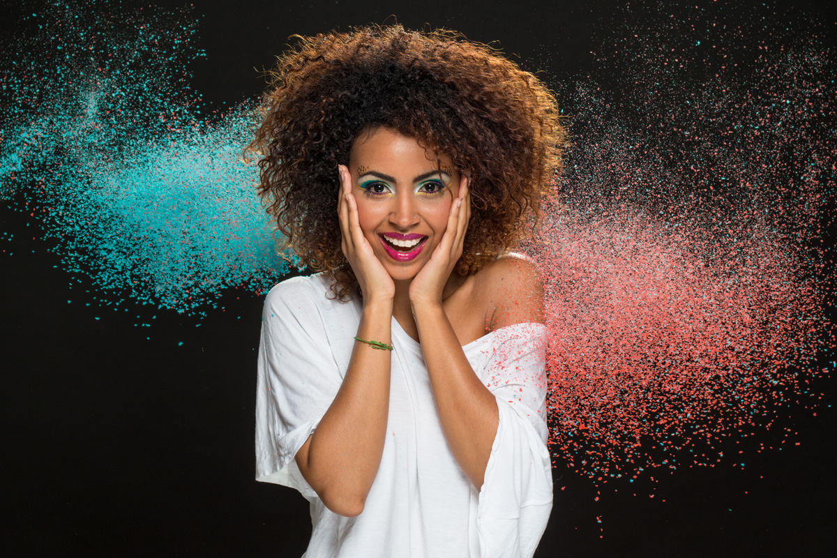 Vorher-Nachher-Foto-Portrait-Holi-I